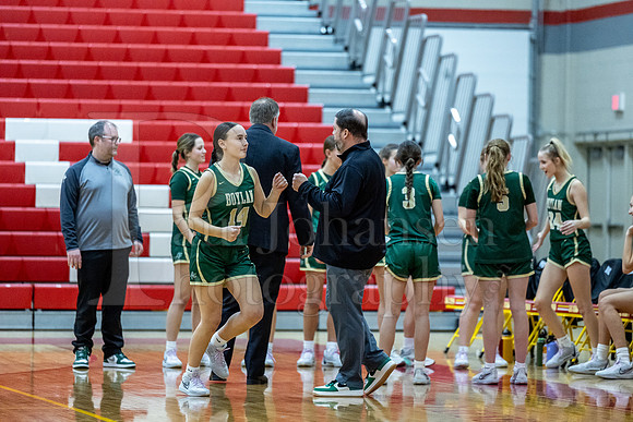 Boylan Girls Varsity Basketball vs Jefferson 12-20-2023-0015