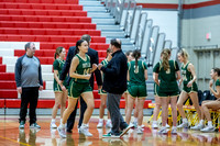 Boylan Girls Varsity Basketball vs Jefferson 12-20-2023-0016