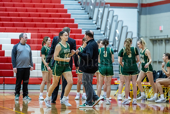 Boylan Girls Varsity Basketball vs Jefferson 12-20-2023-0016