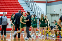 Boylan Girls Varsity Basketball vs Jefferson 12-20-2023-0017