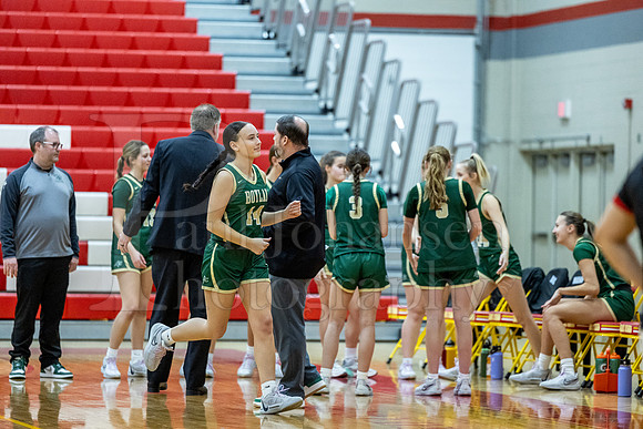 Boylan Girls Varsity Basketball vs Jefferson 12-20-2023-0017