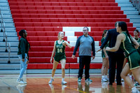 Boylan Girls Varsity Basketball vs Jefferson 12-20-2023-0020