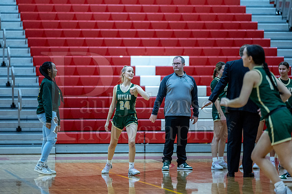 Boylan Girls Varsity Basketball vs Jefferson 12-20-2023-0020