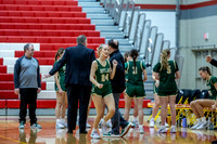 Boylan Girls Varsity Basketball vs Jefferson 12-20-2023-0024