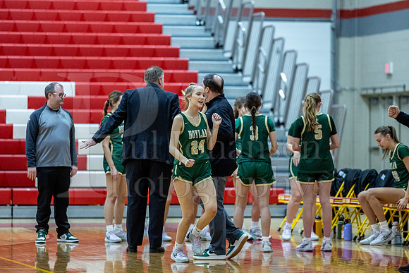 Boylan Girls Varsity Basketball vs Jefferson 12-20-2023-0024