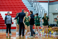 Boylan Girls Varsity Basketball vs Jefferson 12-20-2023-0023
