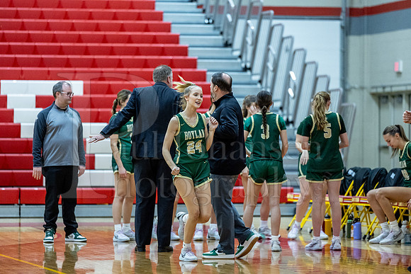 Boylan Girls Varsity Basketball vs Jefferson 12-20-2023-0023