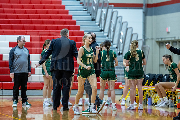 Boylan Girls Varsity Basketball vs Jefferson 12-20-2023-0025
