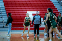 Boylan Girls Varsity Basketball vs Jefferson 12-20-2023-0021