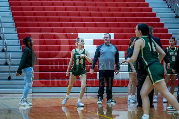 Boylan Girls Varsity Basketball vs Jefferson 12-20-2023-0021