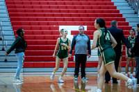 Boylan Girls Varsity Basketball vs Jefferson 12-20-2023-0022