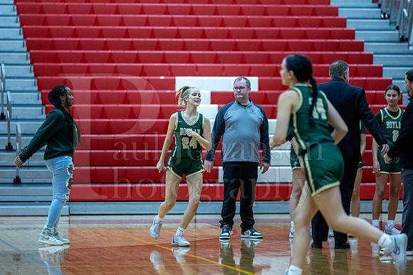 Boylan Girls Varsity Basketball vs Jefferson 12-20-2023-0022