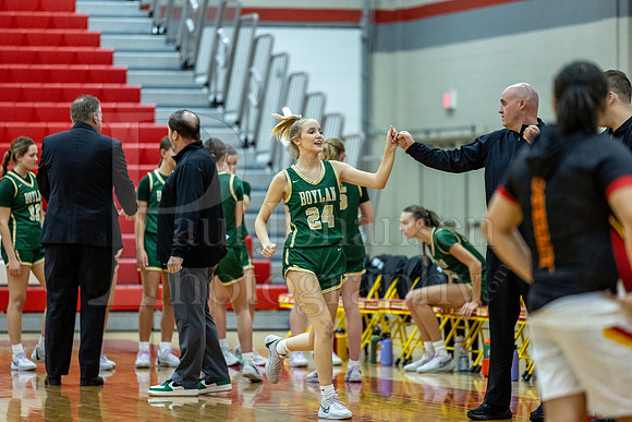 Boylan Girls Varsity Basketball vs Jefferson 12-20-2023-0026