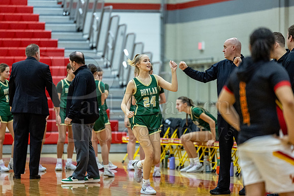 Boylan Girls Varsity Basketball vs Jefferson 12-20-2023-0027