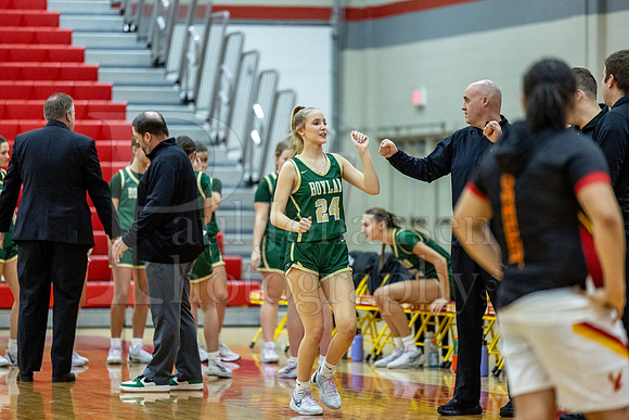Boylan Girls Varsity Basketball vs Jefferson 12-20-2023-0028