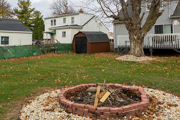 Stoffregen Homes 11-15-2024-0033