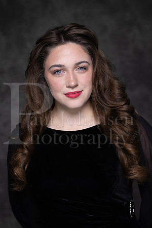 Kimberly Nicolosi Portraits 10-21-2024-0067