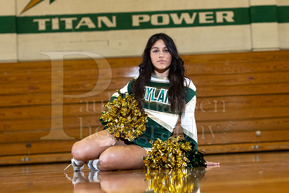 Boylan Cheer Seniors Shoot 1-17-2022-0107