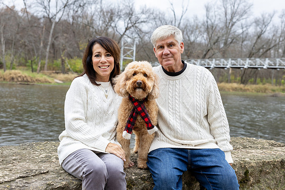 Krahmer Family Portraits 11-10-2024-0083