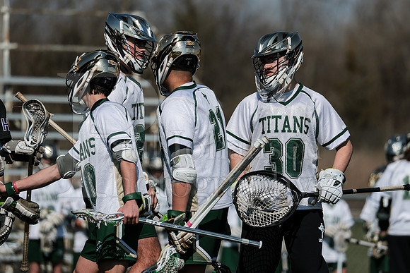 Boylan Varsity Lacrosse vs Hampshire 4-12-2025-0047