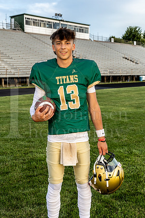 Boylan Varsity Football Senior Banner Shoot 8-20-2024-0101