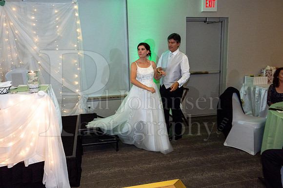 Delehanty Wedding 3-2024-1560