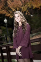 Anna Sharp Senior Images 10-12-2015-10009