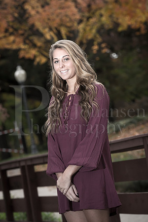 Anna Sharp Senior Images 10-12-2015-10009