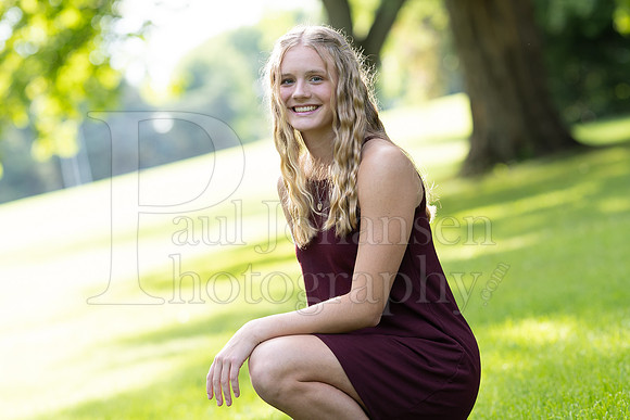 Emma Joiner Senior Images 7-25-2022-0174