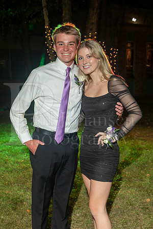 Boylan Homecoming Dance 9-18-2021-0136