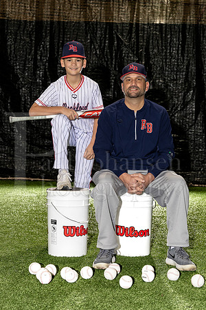 Rockford Baseball Academy Team Pictures 2-9-2025-0208