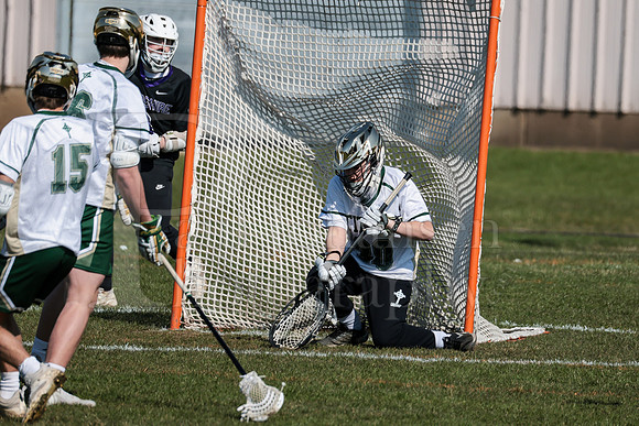 Boylan Varsity Lacrosse vs Hampshire 4-12-2025-0206