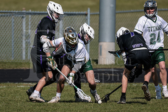 Boylan Varsity Lacrosse vs Hampshire 4-12-2025-0306