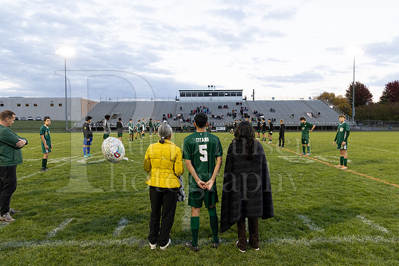 Boylan Boys Varsity Soccer vs Freeport 10-12-2022-0298