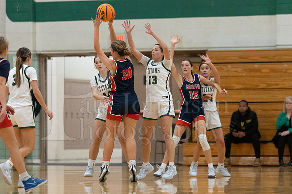 Boylan Girls Varsity Basketball vs Belvidere North 12-6-2024-0374