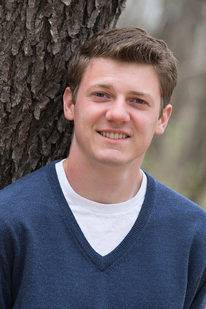 Preston Teuscher Senior Images 4-27-2014-2157