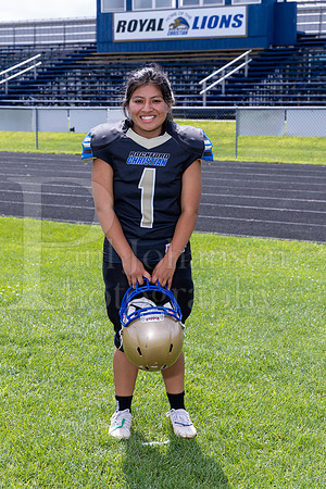 Rockford Christian Varsity Football Fall 2022-0019