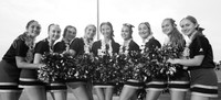 RC Varsity Football vs Winnebago 10-1-2021-0005