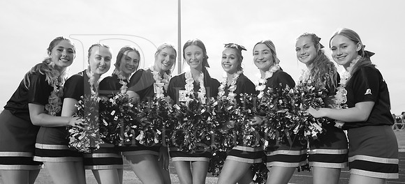 RC Varsity Football vs Winnebago 10-1-2021-0005