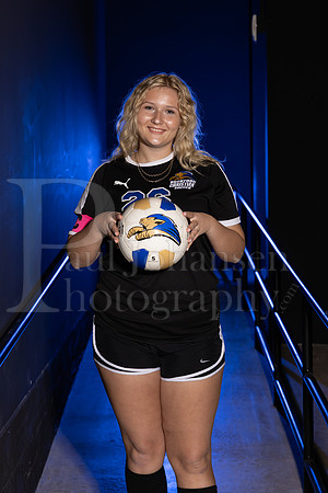 RC Senior Girls Soccer Banner Shoot 3-21-2025-0167