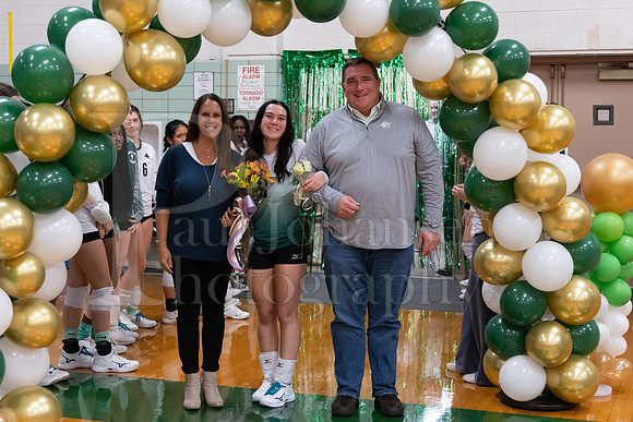 Boylan Girls Varsity Volleyball vs Belvidere 10-13-2022-0028