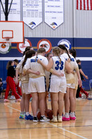 Rockford Christian Girls Varsity Basketball vs Stillman Valley 12-21-2023-0008
