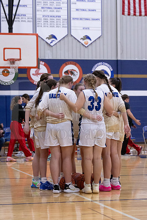 Rockford Christian Girls Varsity Basketball vs Stillman Valley 12-21-2023-0008