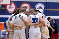 Rockford Christian Girls Varsity Basketball vs Stillman Valley 12-21-2023-0005