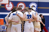 Rockford Christian Girls Varsity Basketball vs Stillman Valley 12-21-2023-0006