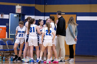 Rockford Christian Girls Varsity Basketball vs Stillman Valley 12-21-2023-0010