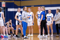 Rockford Christian Girls Varsity Basketball vs Stillman Valley 12-21-2023-0011