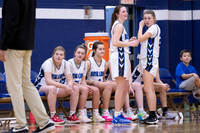 Rockford Christian Girls Varsity Basketball vs Stillman Valley 12-21-2023-0013