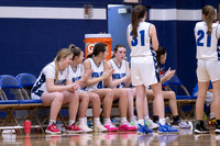 Rockford Christian Girls Varsity Basketball vs Stillman Valley 12-21-2023-0015