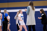 Rockford Christian Girls Varsity Basketball vs Stillman Valley 12-21-2023-0016
